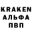 Кокаин FishScale Antoxa Isakov