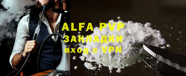 Альфа ПВП Верея