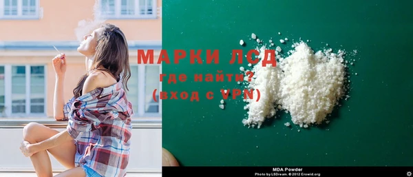 Альфа ПВП Верея