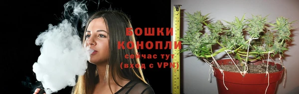 не бодяженный Верхний Тагил