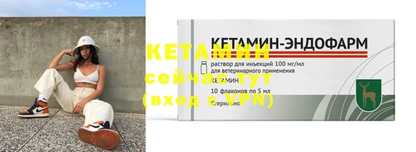 прущие грибы Бронницы