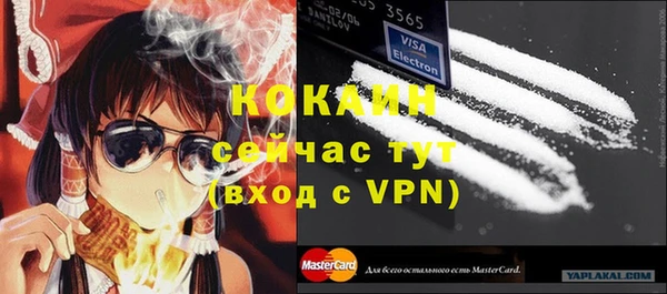 Альфа ПВП Верея