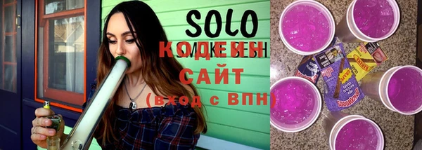 Альфа ПВП Верея