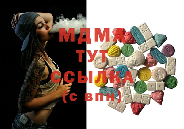 Альфа ПВП Верея