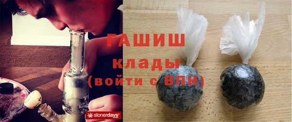 Альфа ПВП Верея