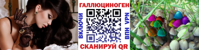 MEGA ссылка  цены   Губкинский  Галлюциногенные грибы Magic Shrooms 