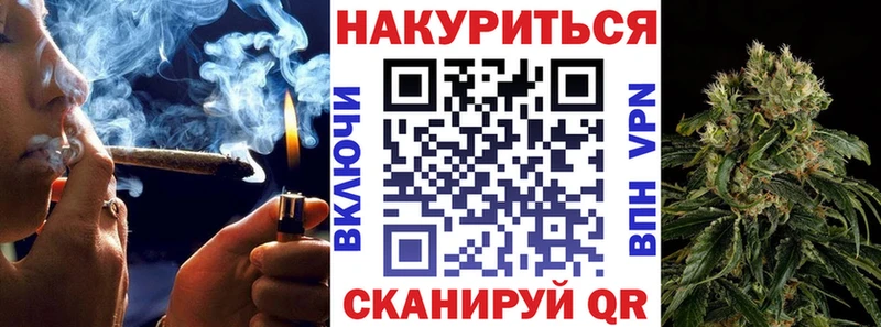 Каннабис планчик  где можно купить   Губкинский 